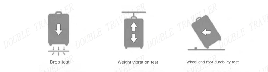 NEW 4PCS luggage sets suitcase on wheels Women spinner rolling luggage ABS travel suitcase set hardside trolley luggage case bag