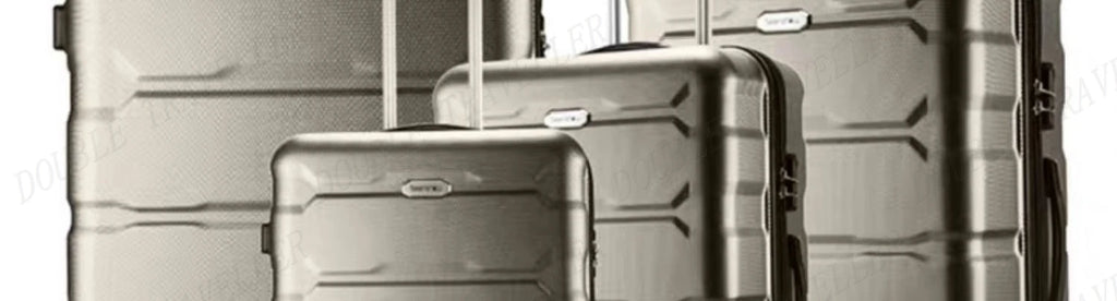 NEW 4PCS luggage sets suitcase on wheels Women spinner rolling luggage ABS travel suitcase set hardside trolley luggage case bag