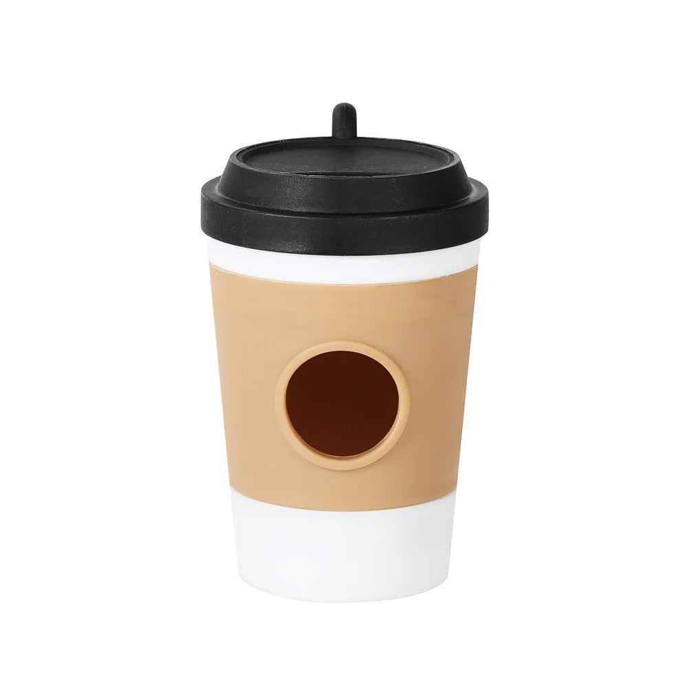 New Biodegradable Thick Dog Poop Bags Scented Outdoor Cleaning Leakproof Dog Poop Bags Clean Pets Supplies for Dog Garbage Bag