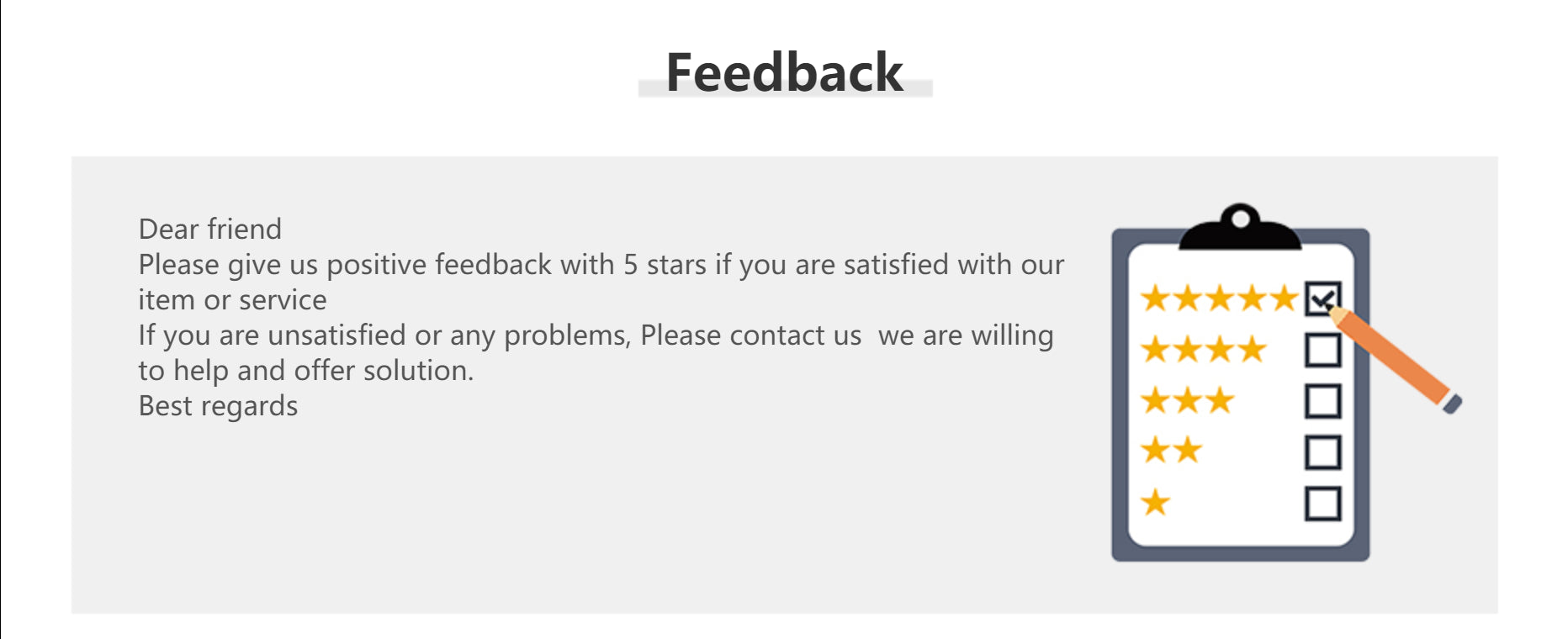 INKZOO 4-in-1 Interactive Cat Toys for Indoor Cats, Automatic 6 Holes Mice Whack-A-Mole, Fluttering Butterfly, Track Balls, USB